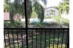 23442 Sw 57th Avenue 408, Boca Raton