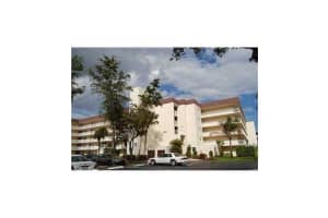 1402 Nw 80th Ave 503, Margate 1402 Nw 80th Ave 503, Margate