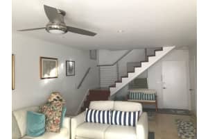 1501 Se 15th Street 3-3, Fort Lauderdale