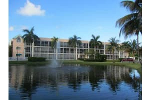 75 Gulfstream Road 101b, Dania Beach