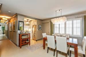 220 Kings Point Dr 514, Sunny Isles Beach