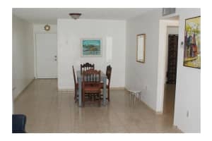 61 Collins Avenue 404, Miami Beach 61 Collins Avenue 404, Miami Beach