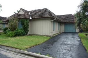 1914 Coquina Way, Coral Springs