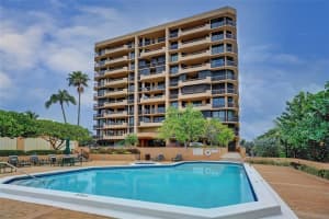 1300 S Ocean Blvd 505, Pompano Beach