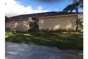 270 Sw 98th Ter, Pembroke Pines
