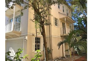 2685 Ne 9th Avenue 9, Wilton Manors 2685 Ne 9th Avenue 9, Wilton Manors