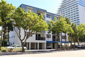 112 N Birch Rd 302, Fort Lauderdale