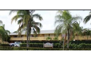 2175 Ne 56th Street 106, Fort Lauderdale