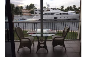 299 N Riverside Drive 102, Pompano Beach 299 N Riverside Drive 102, Pompano Beach