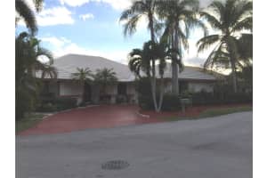 7320 Nw 39th St, Lauderhill 7320 Nw 39th St, Lauderhill