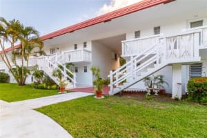 899 Se 2nd Ave 114-a, Deerfield Beach