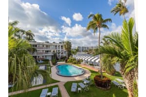 2400 S Ocean Dr 203, Hollywood