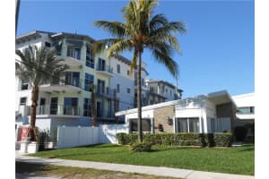 4517 El Mar Drive 10, Lauderdale-by-the-sea, Fl 33308, Fort Lauderdale