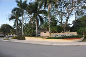 3980 Nw 89th Avenue, Coral Springs