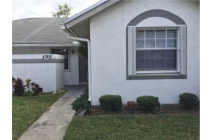 4308 Nw 120th Lane 4308, Sunrise