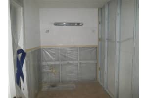 20841 San Simeon Way 104, Miami