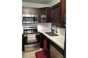 8500 Sw 109th Avenue 6-110, Miami