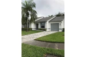 5939 Nw 93rd Ter 5939, Tamarac 5939 Nw 93rd Ter 5939, Tamarac