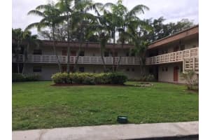403 Sw 148th Avenue 6b, Pembroke Pines