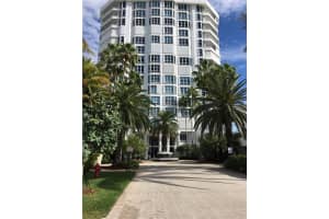 1440 S Ocean Bl 5b, Lauderdale By The Sea