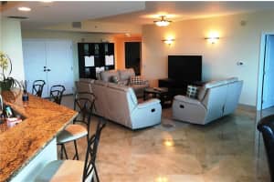801 Briny 403, Pompano Beach