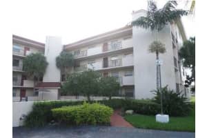3120 N Pine Island Rd 402, Sunrise