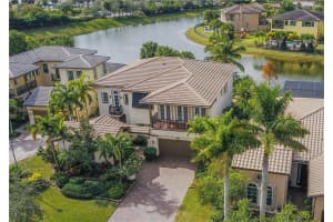 7955 Nw 109th Ln, Parkland