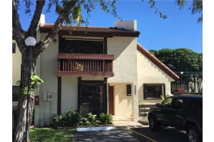 3802 Sw 52nd Ave 3802, Pembroke Park