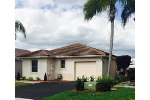 6889 Nw 69th Ct, Tamarac