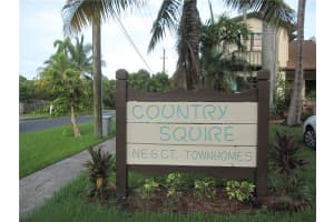 682 Ne 1st St 682, Dania Beach