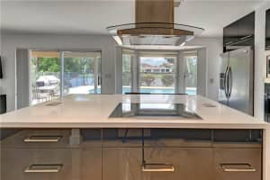 3430 Nw 71st Street, Coconut Creek