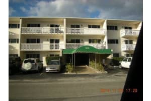 1475 Se 15th Street 101, Fort Lauderdale 1475 Se 15th Street 101, Fort Lauderdale