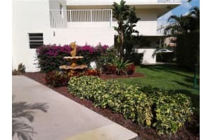 1402 Nw 80th Ave 103, Margate 1402 Nw 80th Ave 103, Margate