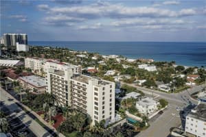 2300 Ne 33rd Ave 806, Fort Lauderdale