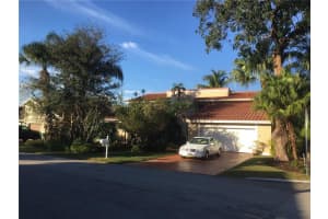 7429 Corkwood Ter, Tamarac