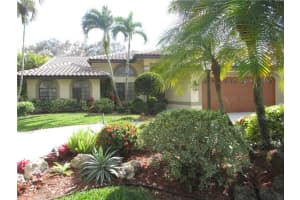 10060 Nw 56th Street, Coral Springs