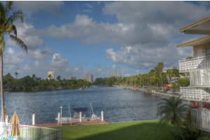 1850 S Ocean Drive 311, Fort Lauderdale 1850 S Ocean Drive 311, Fort Lauderdale