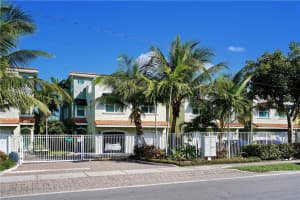 732 Ne 7th Ave 732, Fort Lauderdale 732 Ne 7th Ave 732, Fort Lauderdale