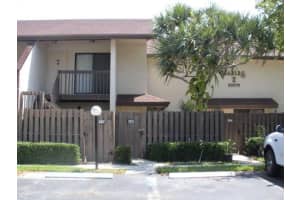 23378 Sw 57th Av 207, Boca Raton