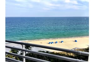 1440 S Ocean Blvd 11d, Lauderdale By The Sea