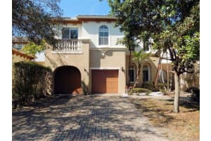 6639 Nw 128th Way, Parkland