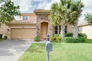 4538 San Mellina Dr, Coconut Creek 4538 San Mellina Dr, Coconut Creek