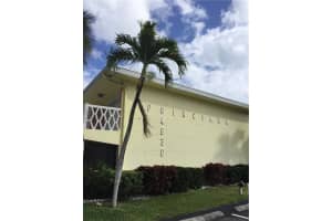 4630 Poinciana Street 2a, Lauderdale-by-the-sea, Fl 33308, Fort Lauderdale