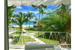 1398 S Ocean Boulevard 12, Lauderdale-by-the-sea, Fl 33062, Pompano Beach 1398 S Ocean Boulevard 12, Lauderdale-by-the-sea, Fl 33062, Pompano Beach