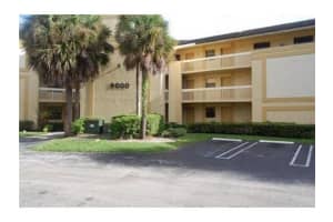 9000 Nw 28th Drive 305, Coral Springs 9000 Nw 28th Drive 305, Coral Springs