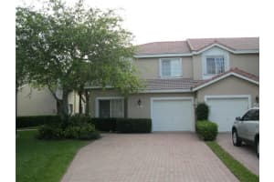 7406 Nw 61st Terrace 7406, Parkland 7406 Nw 61st Terrace 7406, Parkland