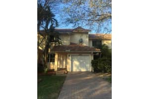 8421 Nw 40th Court 8421, Sunrise 8421 Nw 40th Court 8421, Sunrise