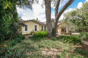 2502 Sw 19th Street, Fort Lauderdale