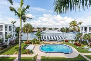 2400 S Ocean Dr 208, Hollywood