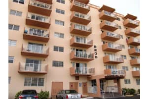 2200 E Hallandale Beach 404, Hallandale Beach 2200 E Hallandale Beach 404, Hallandale Beach